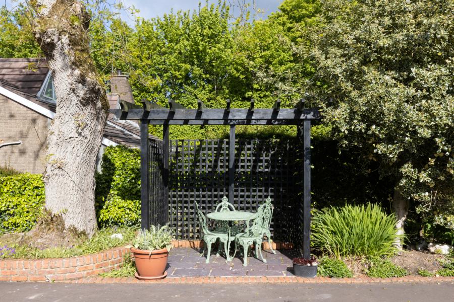 74 Carnreagh
