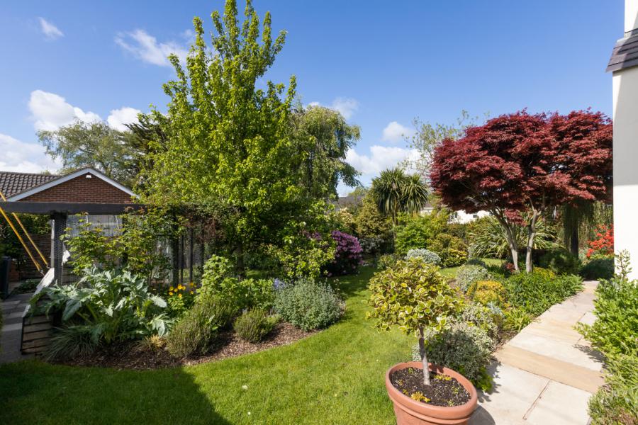 74 Carnreagh
