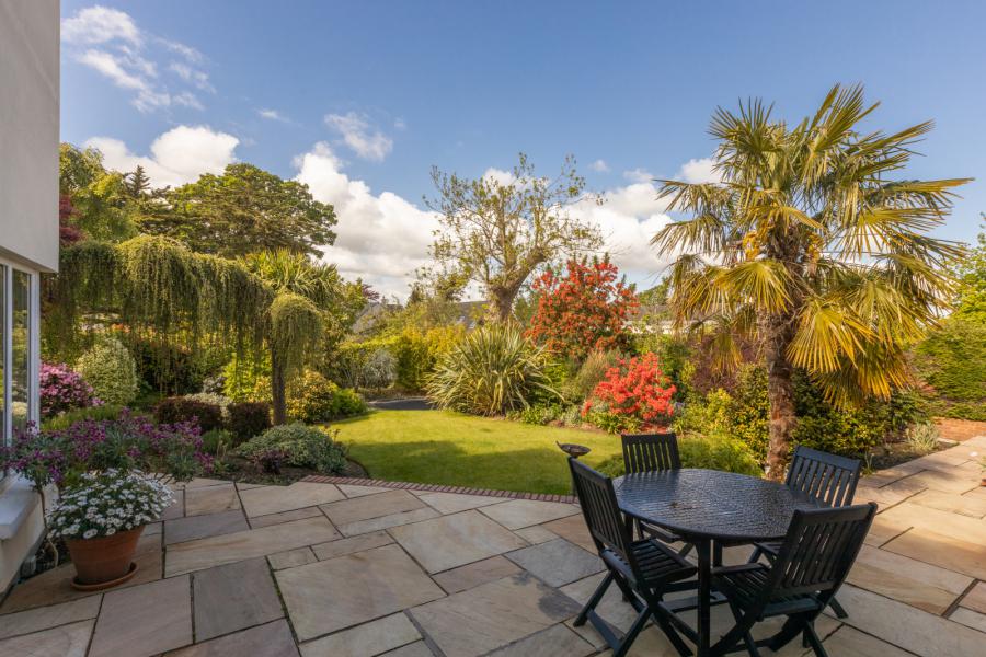 74 Carnreagh