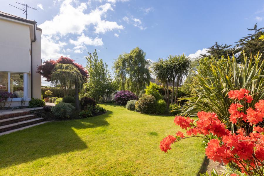 74 Carnreagh