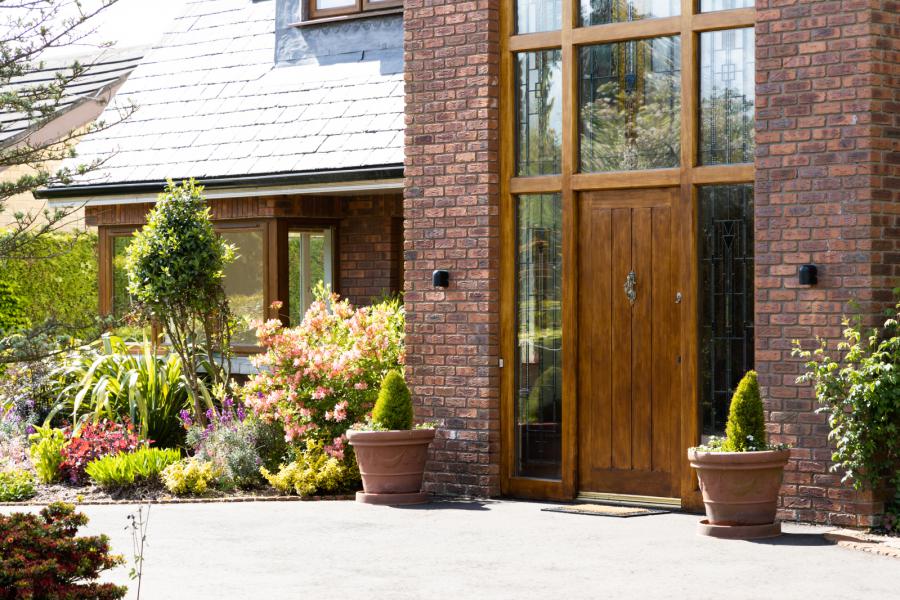 74 Carnreagh