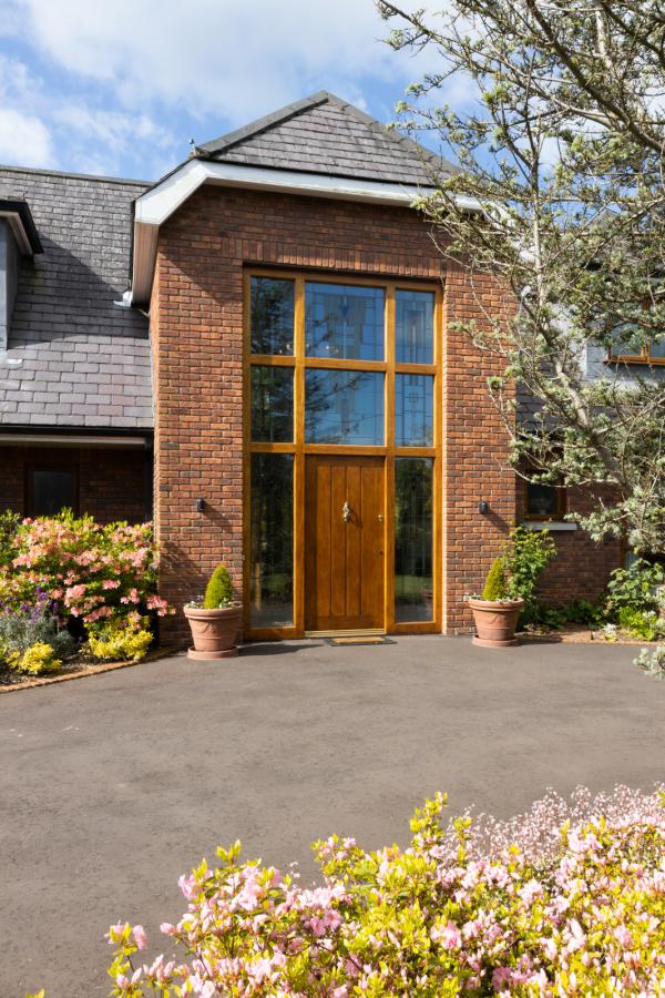 74 Carnreagh