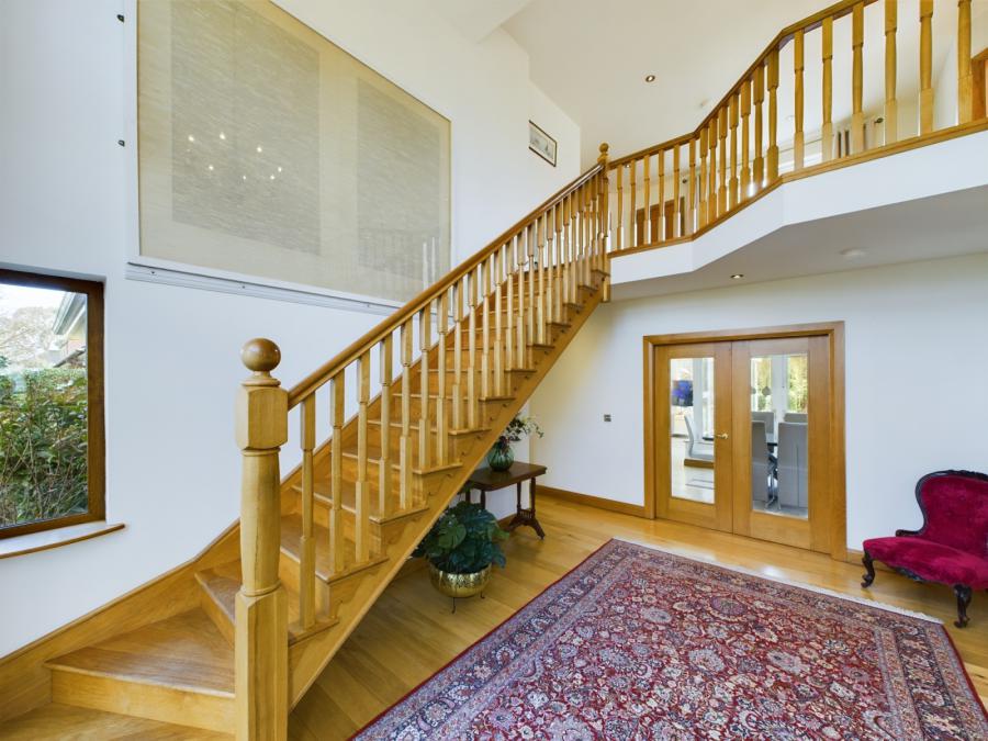 74 Carnreagh
