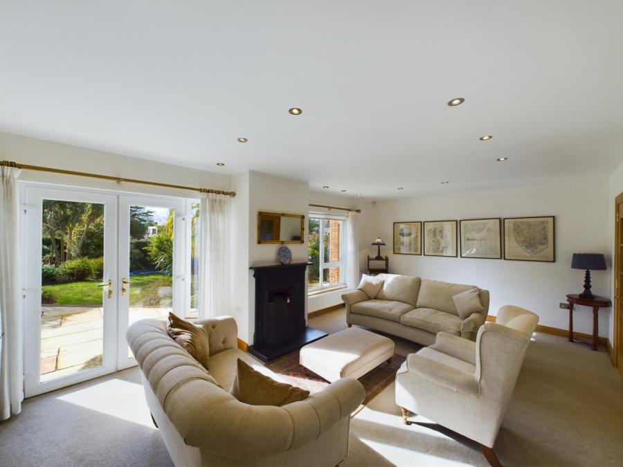 74 Carnreagh