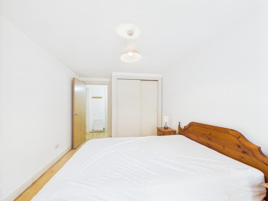 Apartment 311, Margarita Plaza, 81 Adelaide Street