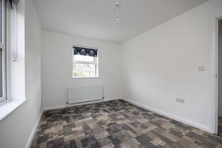 36 Belsize Meadows