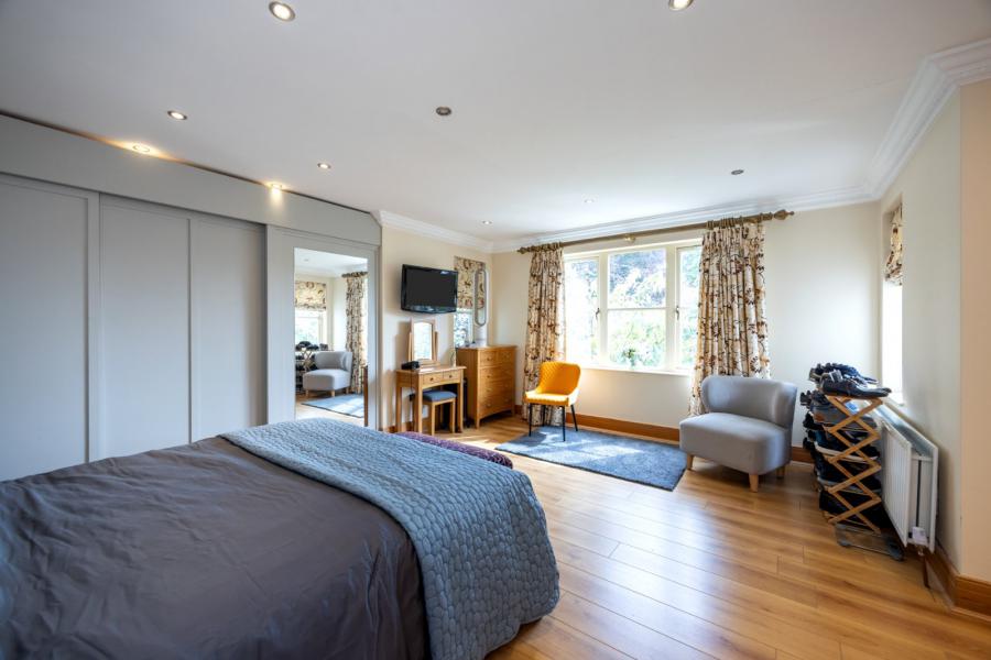 62 Osborne Park