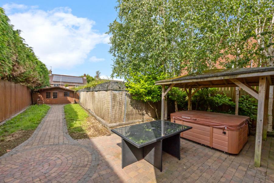 62 Osborne Park
