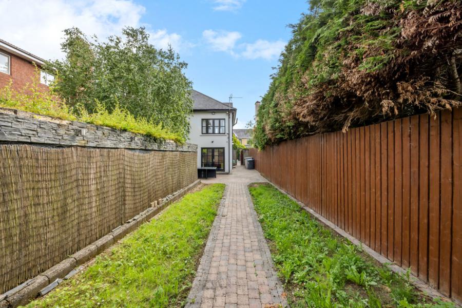 62 Osborne Park