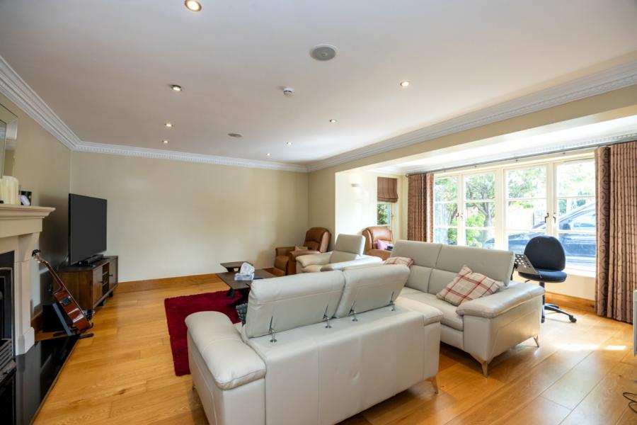 62 Osborne Park