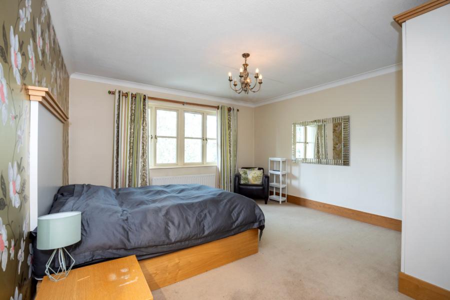 62 Osborne Park 62 Osborne Park