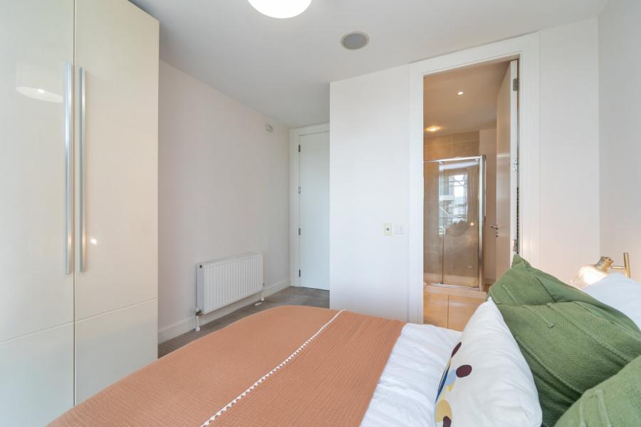 Apartment 9.16, The Arc, 2i Queens Road