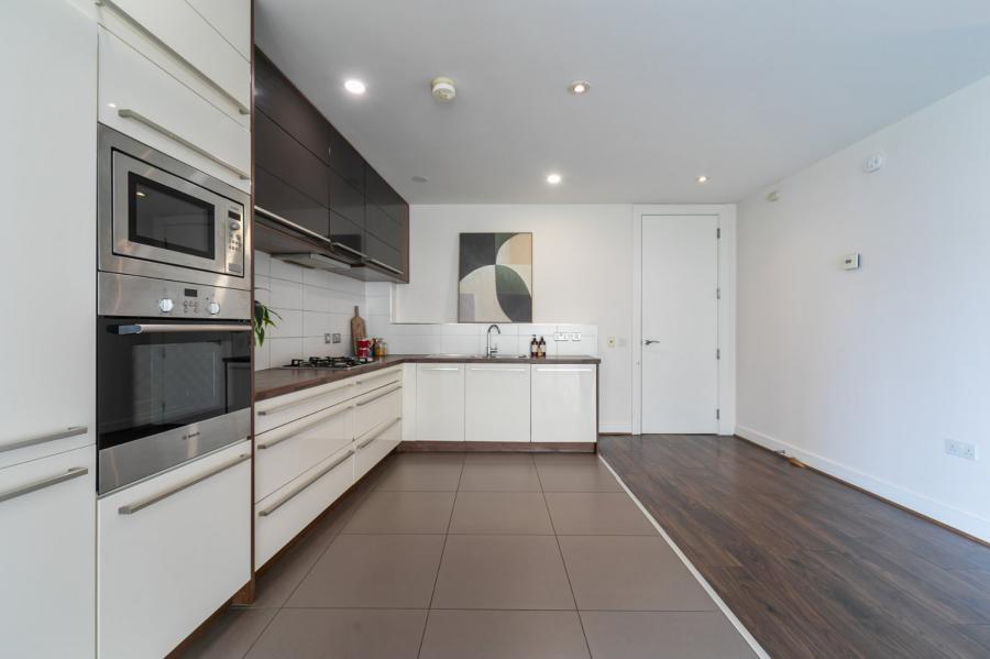 Apartment 9.16, The Arc, 2i Queens Road