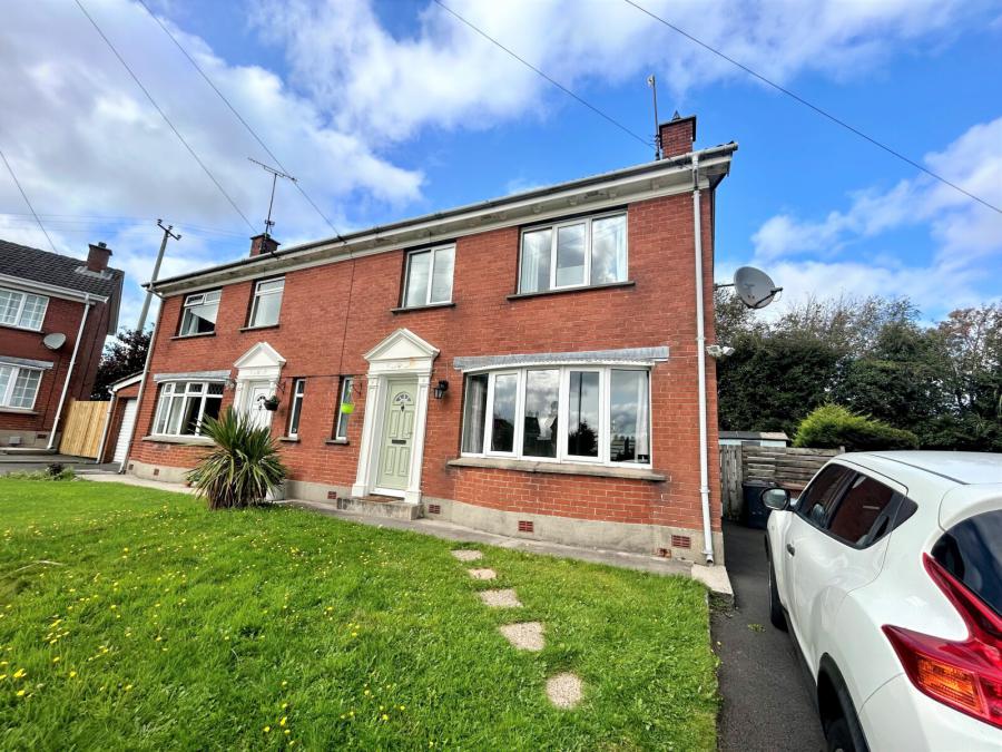 21 Muskett Mews