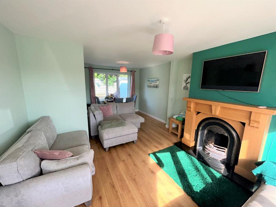 21 Muskett Mews