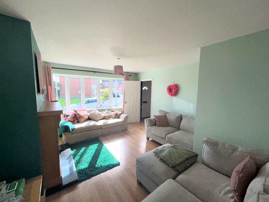 21 Muskett Mews