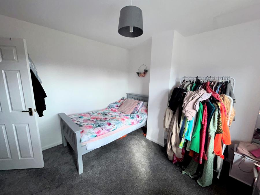 21 Muskett Mews