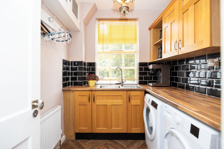 26 Boveedy Road