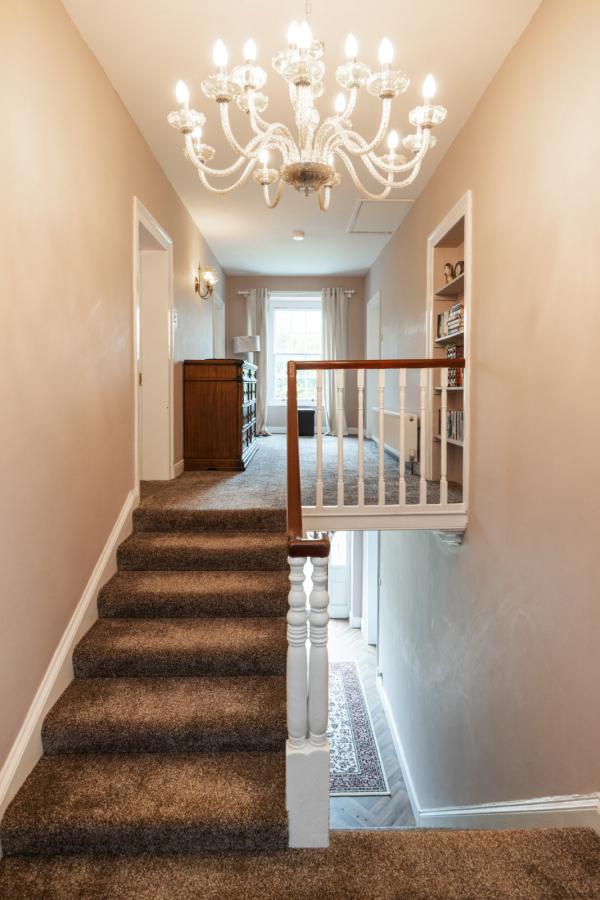 26 Boveedy Road