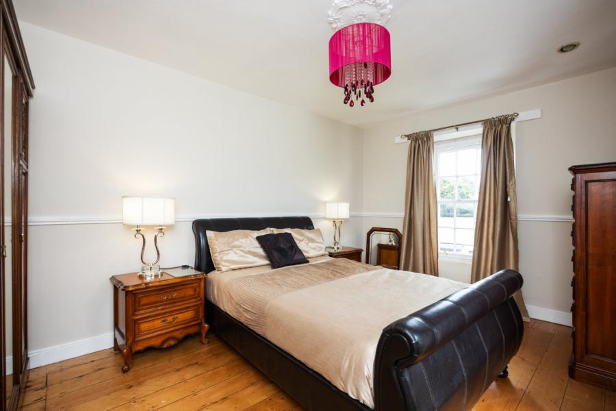 26 Boveedy Road