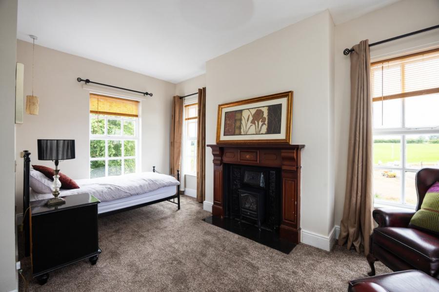 26 Boveedy Road