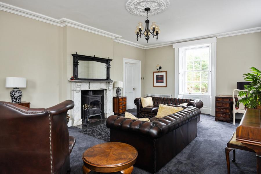 26 Boveedy Road