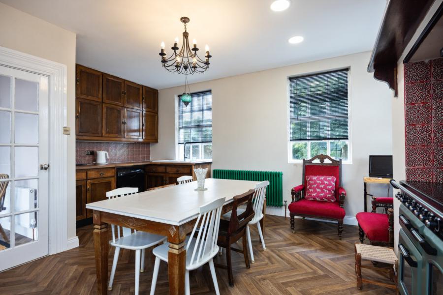 26 Boveedy Road