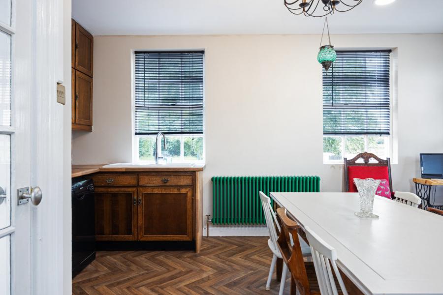 26 Boveedy Road