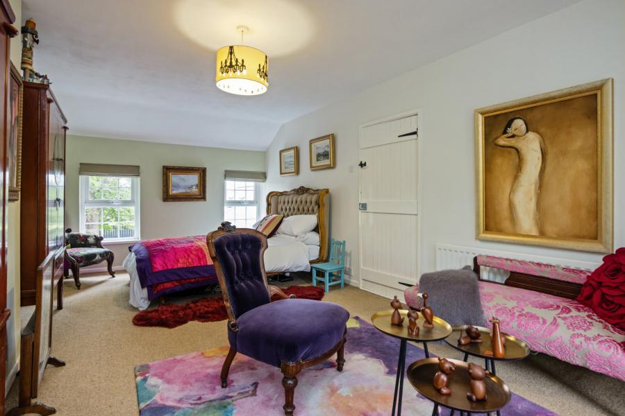 16 Ballyclosh Lane