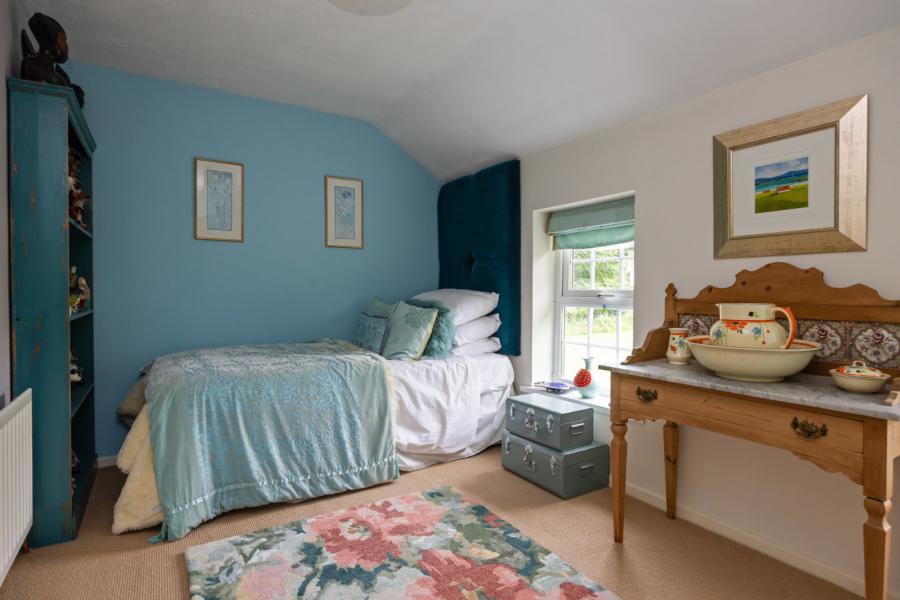 16 Ballyclosh Lane 16 Ballyclosh Lane