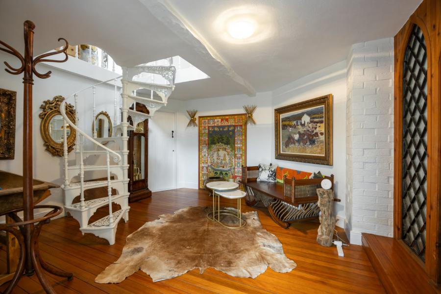 16 Ballyclosh Lane