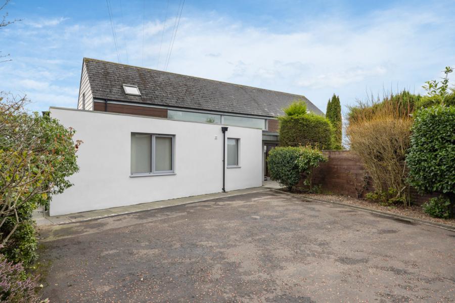 52B Quarterlands Road