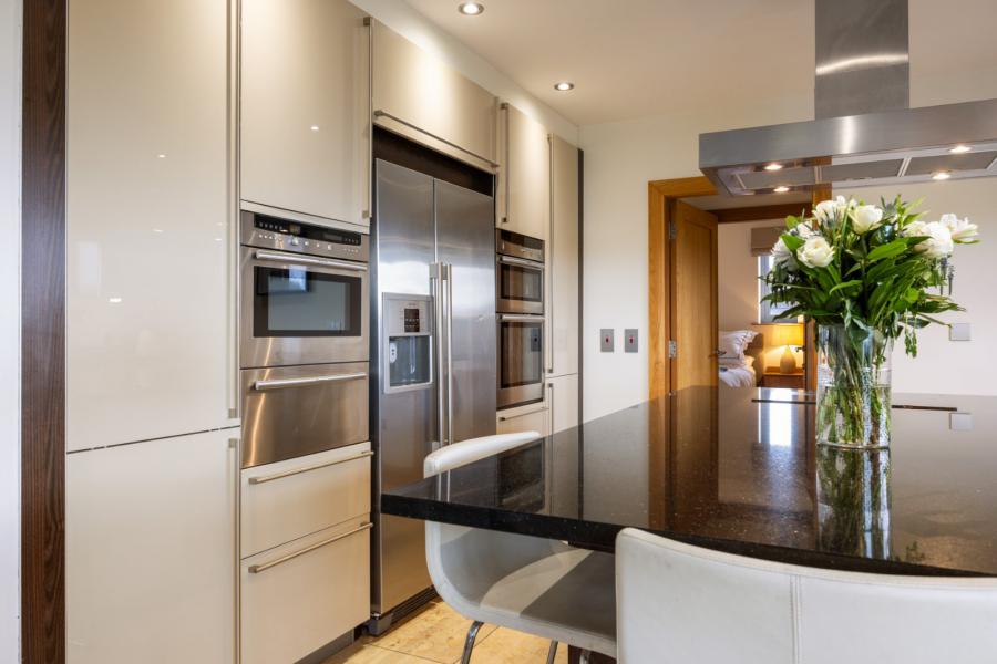 52B Quarterlands Road