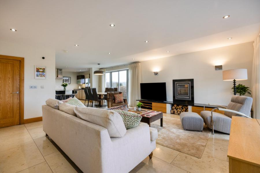 52B Quarterlands Road