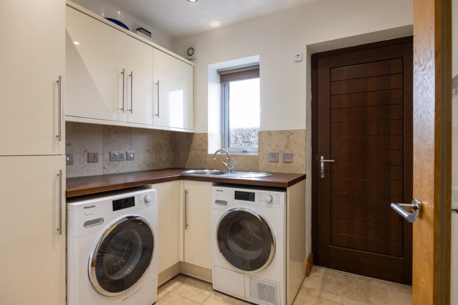 52B Quarterlands Road