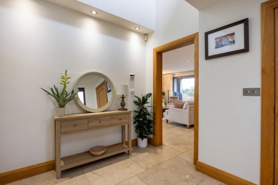 52B Quarterlands Road