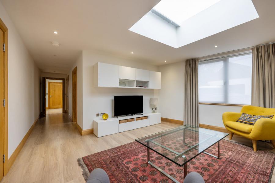 52B Quarterlands Road