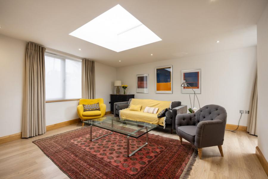 52B Quarterlands Road