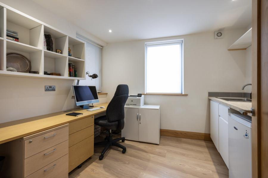 52B Quarterlands Road