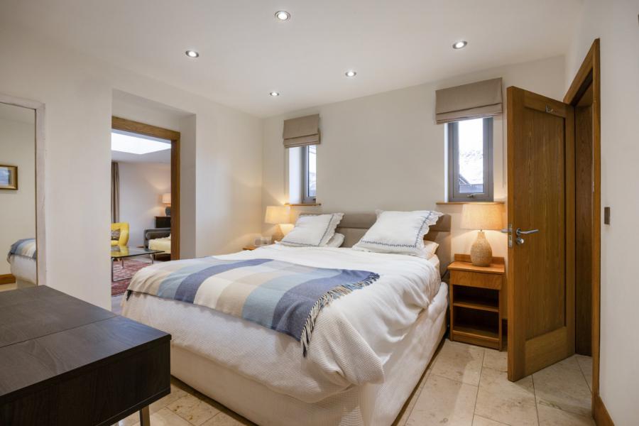 52B Quarterlands Road