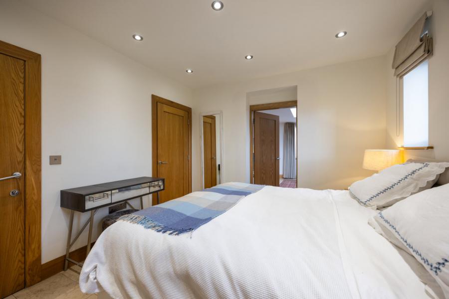 52B Quarterlands Road