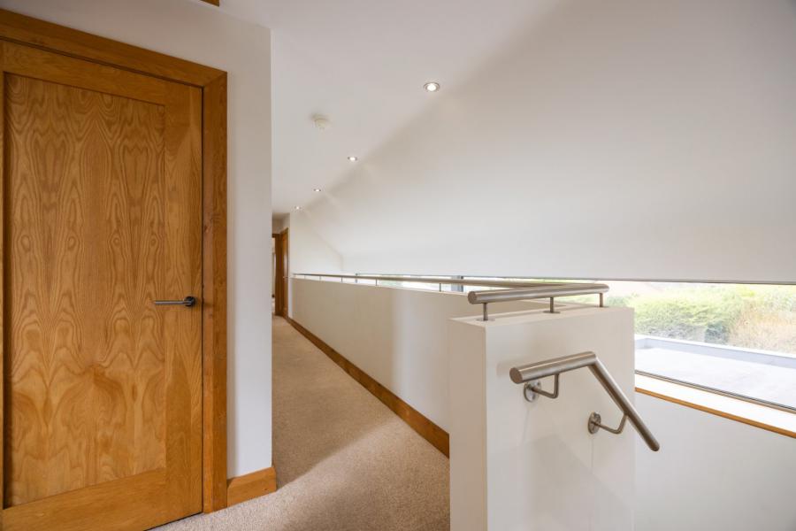 52B Quarterlands Road