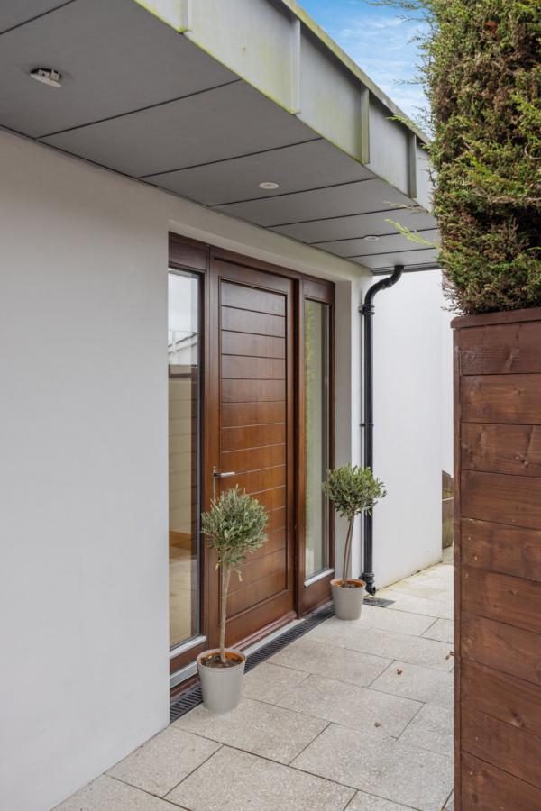 52B Quarterlands Road