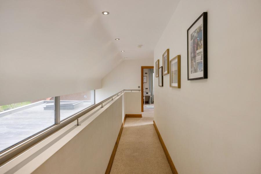 52B Quarterlands Road