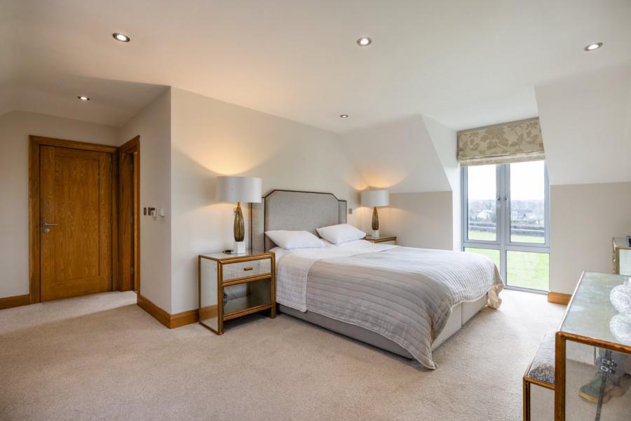 52B Quarterlands Road