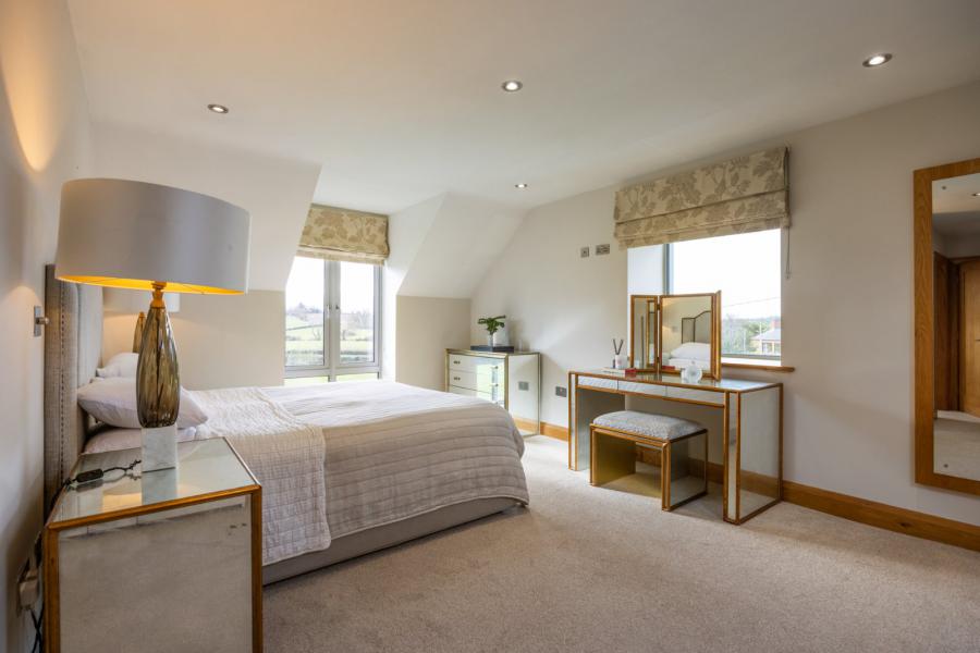 52B Quarterlands Road