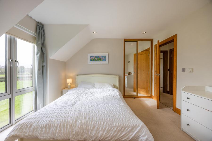 52B Quarterlands Road