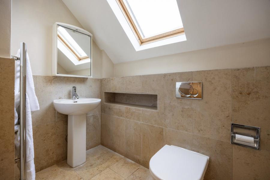 52B Quarterlands Road