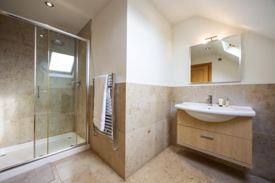 52B Quarterlands Road