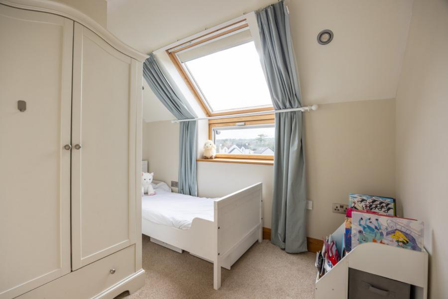 52B Quarterlands Road